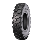 10.00-20 146A8 16PR(143B) TT KNK44 